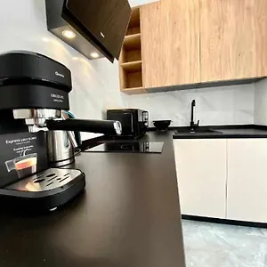 Nuevo Apartamento Isasa 2 Apartamento